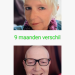 Nancy Vanderbist