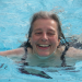Sylvia de Nijs-Smit