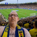 Nico Hooijenga