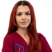 Daria Galczewska