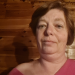 Hilde van Gorp