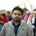Sourabh Kumar