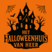 Danny Leenhouts