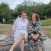 Lidia Teleaga