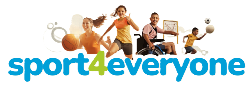 Sport4everyone