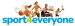 Sport4everyone