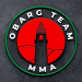 Obarg Team