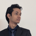 charchit raj