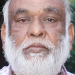 Md Shah Nowaz