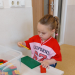 Etienne Koopman