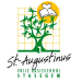 Augustinusschool Stasegem & Oudercomité