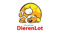 Stichting Dierenlot