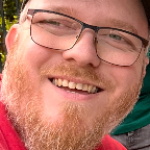 Roel Willemsen