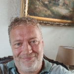 Remco Van bergen