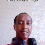 mahamoud Hassan