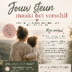 Eva meisje met anorexia