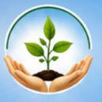 MARINA KHETSURIANI