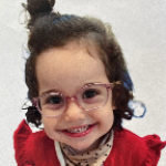 Fatma Bal