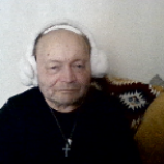 Jaak Ruytinx
