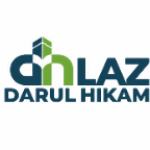 Laz Darul Hikam