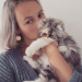 Daphne Van Goethem