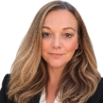 Tirza Van Brakel