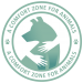 A Comfort Zone for Animals 