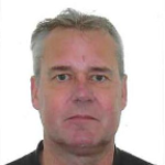 J Litjens