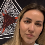 Yana Panhcenko