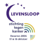 Levensloop Beveren