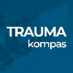 Daphne TRAUMAkompas
